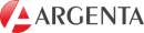 ARGENTA