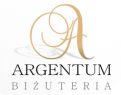 Argentum Biżuteria