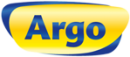 ARGO