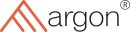 ARGON