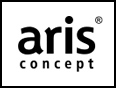 Aris Concept