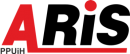 ARIS