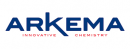 ARKEMA