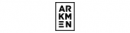 Arkmen
