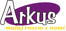 ARKUS