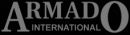 ARMADO INTERNATIONAL