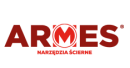 ARMES Sławomir Zadrużniak