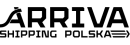 Arriva Shipping Polska