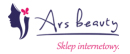 ARS BEAUTY