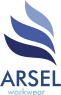 ARSEL