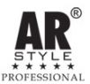 ARStyle