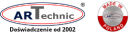 ARTECHNIC