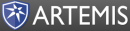 ARTEMIS PRINTERS