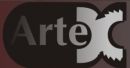 ARTEX