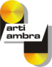 Arti-Ambra