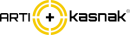 ARTI KASNAK