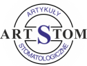 ARTSTOM