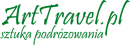 ArtTravel