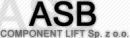 ASB COMPONENT LIFT
