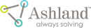ASHLAND