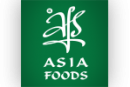 Asia Foods