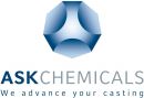 ASK Chemicals Polska