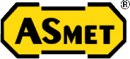 ASMET