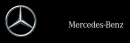 ASO Mercedes-Benz
