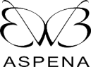 ASPENA
