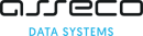 ASSECO DATA SYSTEMS