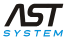 AST SYSTEM