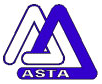 ASTA 2