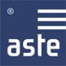 ASTE