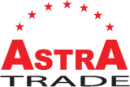 ASTRA TRADE