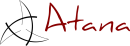 Atana