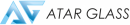 ATAR GLASS