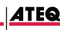 ATEQ PL
