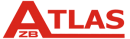 ATLAS