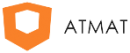 ATMAT