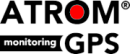 ATROM