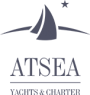 ATSEA