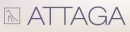 ATTAGA