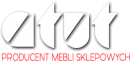 Atut Meble Sklepowe