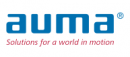 AUMA Polska