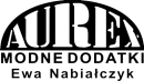 AUREX Modne Dodatki