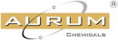 AURUM CHEMICALS