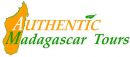 AUTHENTIC MADAGASCAR TOURS