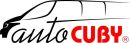 AUTO-CUBY