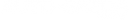 Auto Gazda