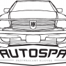AUTO SPA Krakowiak
